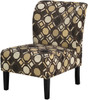 EASTON Accent Chair