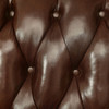 Southampton Leather Sofa