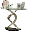 ATMOS Sofa Table