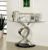 ATMOS Sofa Table
