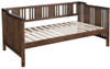 RYNE Day Bed