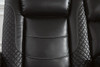 VIKTOR Power Reclining Sofa & Loveseat