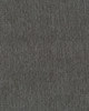 NANDRI Dark Gray 117" Wide Sectional