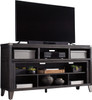 KREIMER 65" Wide TV Stand