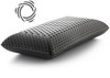 ACTIVEDOUGH Bamboo Charcoal Zoned Pillow