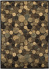 PAXTON 5' x 7' Rug