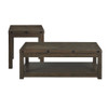 Colorado - Occasional Set