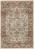 BASTILLE 8' x 10' Rug