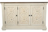 FLEMING 58" Wide Server