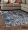 Briony 5' x 7' Rug