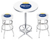 Corona 3-PC Bar Set