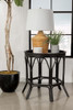 Antonio - Accent Table