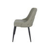 Cosmo - Dining Chair