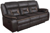 Greer - Living Room Sofa