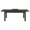 Jakob - Dining Table Set