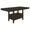 Prentiss - Counter Height Table Set