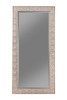 Rollins - Rectangular Floor Mirror