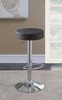 Ramses - 29″ Adjustable Bar Stool