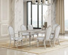 Evangeline - Dining Set