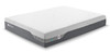 Primerest Firm 11.5” Gel Hybrid Mattress