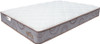 Miranda Medium 9.5" Innerspring Mattress