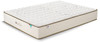 Dylan Firm 11" Gel Hybrid Mattress