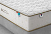 Dylan Firm 11" Gel Hybrid Mattress