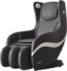 OLYMPUS Brown Massage Chair