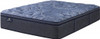 Serta Perfect Sleeper® Croix Nights 14.5" Firm Pillow Top Mattress