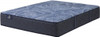 Serta Perfect Sleeper® Ellis Nights 14" Plush Hybrid Mattress