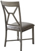 Basil Dining Chair