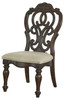 Cavanaugh 7 Piece Dining Room