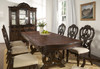 Cavanaugh 7 Piece Dining Room