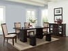 Lenny 6-PC Dining Set