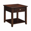 COLE Lift Top 3 Piece Table Set