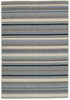 JAXON 7' x 10' Rug