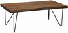 Elkhart 50" Wide Coffee Table