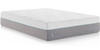 Wellsville 14 Inch Gel Hybrid Mattress