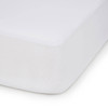 Weekender Mattress Protector