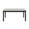 Celeste - Dining Table - Espresso