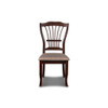 Bixby - Dining Chair (Set of 2) - Espresso