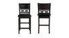 Gia - Counter Chairs (Set of 2)