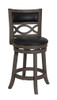 Manchester - Counter Stool