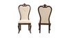 Montecito - Side Chair (Set of 2) - Cherry