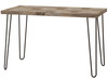 Allied Industrial Distressed Desk