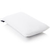 Z Gelled Microfiber Pillow