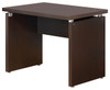 BRENNER 40" Wide Computer Desk (RTA)