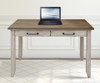 RICHARDSON 48" Wide Desk