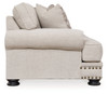 Merrimore - Linen - Sofa