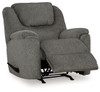 Bindura - Mineral - Rocker Recliner